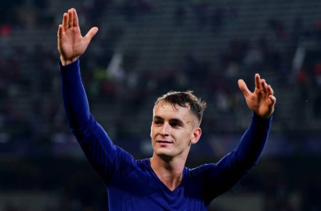 Flick: “Thật không thể tin được với đẳng cấp của cậu ấy”_6953879115a31.jpeg