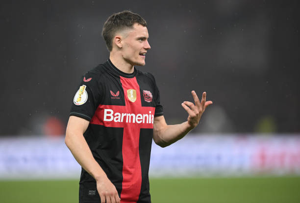 Florian Wirtz “gieo sầu” cho các ông lớn_69538d08790fd.jpeg