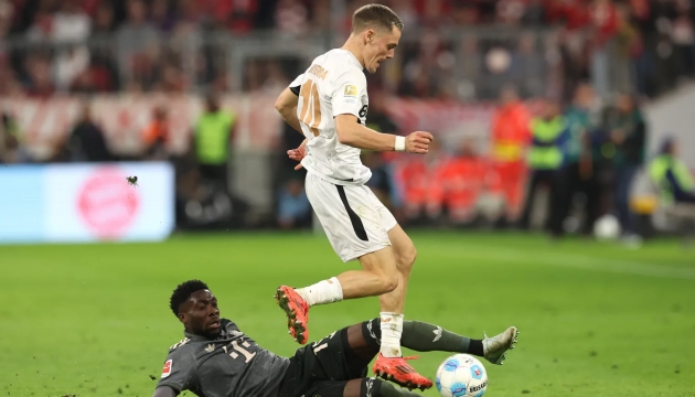 Florian Wirtz tiết lộ đối thủ khó khăn nhất với Bayer_695380b6a628f.jpeg