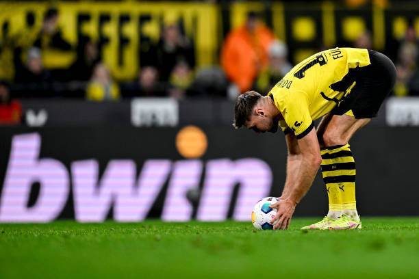Fullkrug vẫn không hài lòng sau khi Dortmund lọt vào top 4_695392f380b81.jpeg
