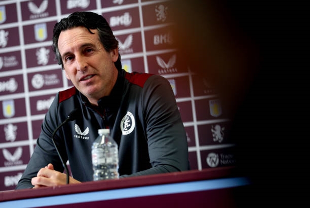 Gạch tên Zidane, Mourinho, Matthaus tiến cử cái tên bất ngờ cho Bayern_69538f82a9513.jpeg