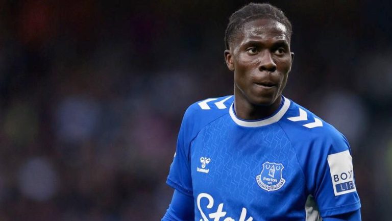 Gặp khó vụ Palhinha, Bayern tranh chữ ký 50 triệu bảng với Arsenal_69538c524ebe2.jpeg