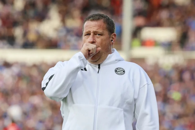 Giám đốc Bayern phấn khích vì thể thức mới của Champions League_695389d55d7ff.jpeg