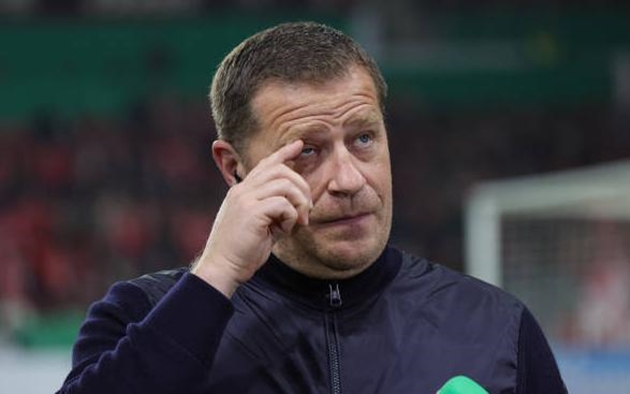 Giám đốc Bayern “vạ miệng” trước truyền thông_69538549bb9d4.jpeg