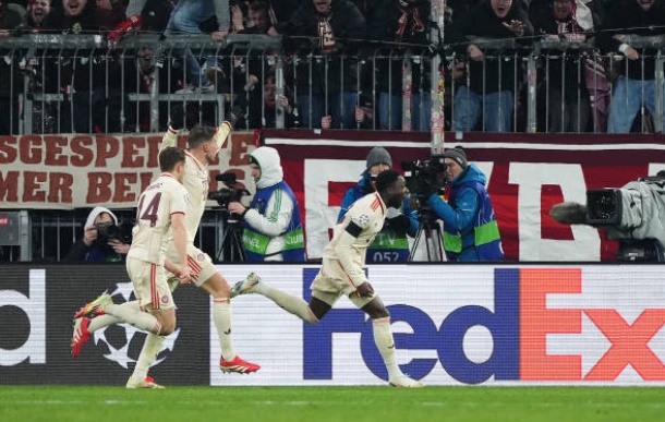 Giành quyền đi tiếp nhưng Bayern đã thực sự thua Celtic_69537f6078802.jpeg