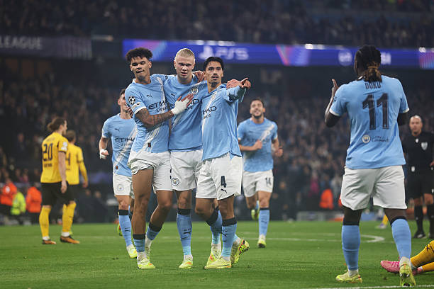 Góc nhìn số liệu Man City 4-1 Dortmund: Show diễn của Foden và Haaland_695372d96a70f.jpeg