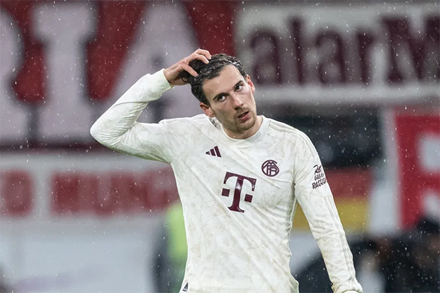 Goretzka: “Ở lại Bayern sau mùa hè là quyết định đúng đắn của tôi”_6953959784fa9.jpeg