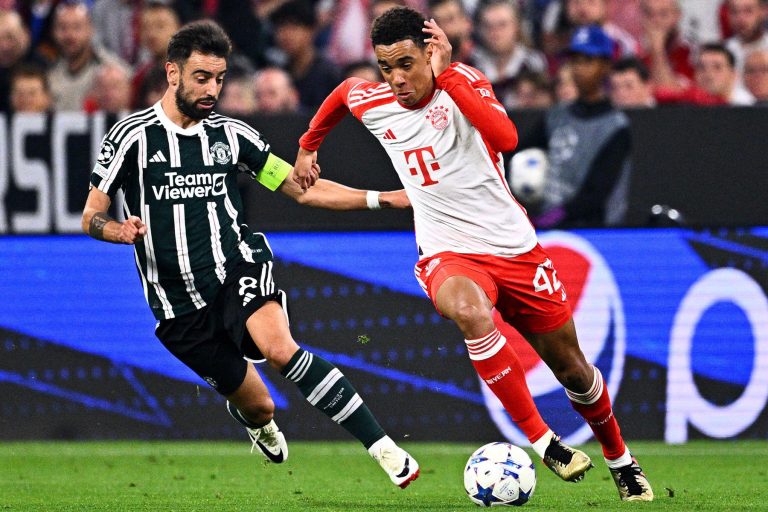 Gravenberch dự đoán QBV: “Cậu ấy đã làm những điều điên rồ”_695398a00761d.jpeg