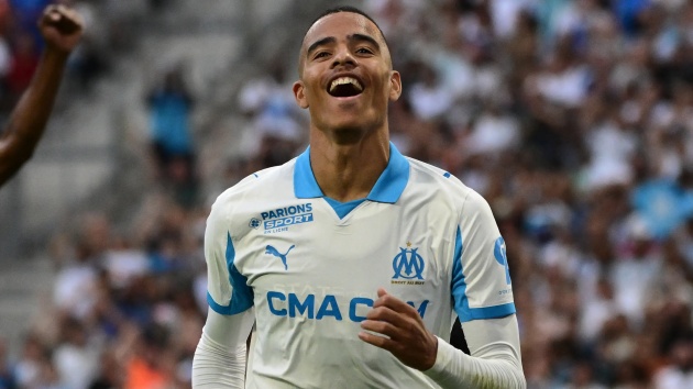 Greenwood hồi sinh rực rỡ, lọt top chân sút hàng đầu châu Âu_695372af00643.jpeg