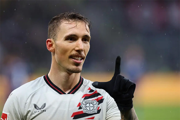 Grimaldo là thương vụ miễn phí chất lượng nhất Bundesliga_69539763315b7.jpeg