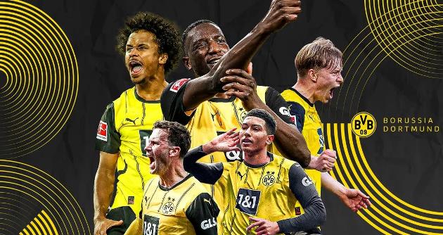 Guirassy, Bellingham và 3 cái tên nổi bật của Dortmund tại Club World Cup_695379a4a534a.jpeg