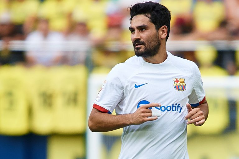 “Gundogan đã gửi người anh em sinh đôi kém tài năng đến ĐT Đức?”_695394a20bbb5.jpeg