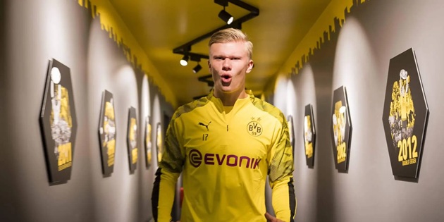 Haaland và những năm tháng rực rỡ tại Dortmund_695372e07b3bd.jpeg