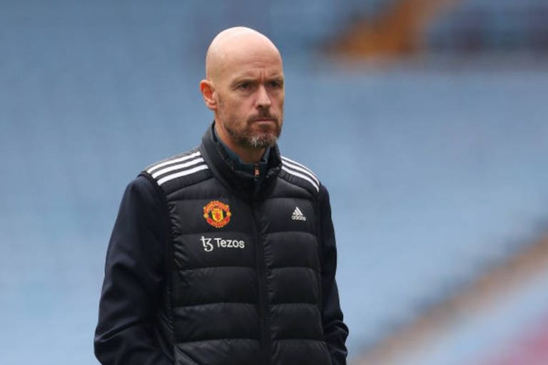 Hai đội bóng giúp Man United nhẹ gánh trên TTCN_69538b57dbfe8.jpeg