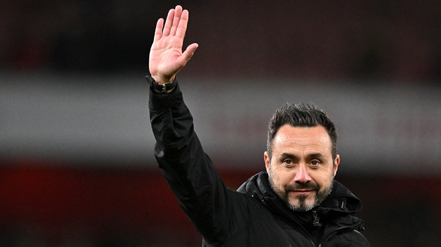 Hai lý do khiến Bayern có thể từ bỏ De Zerbi_695390a7d19cf.jpeg