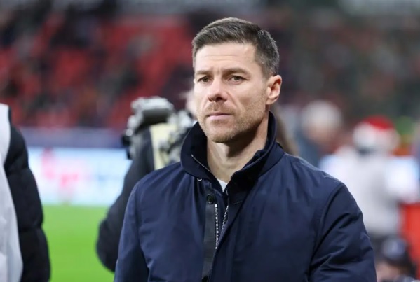 Hạn chót để Xabi Alonso ra quyết định về việc đến Real_69537aeea0c51.jpeg