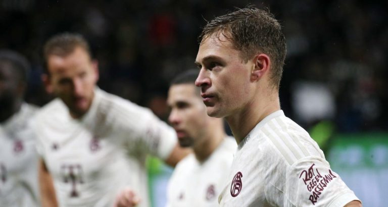 Hàng thủ ‘mỏng như lá lúa’ của Bayern_695395aa8bc9f.jpeg