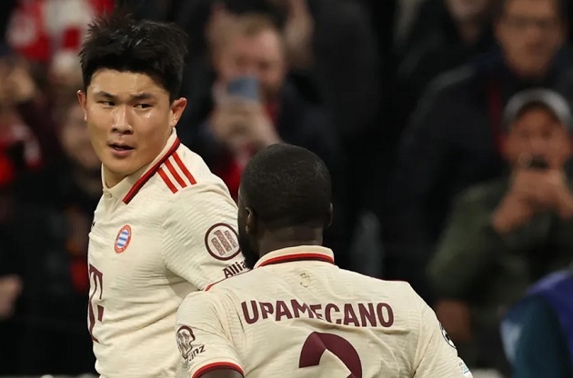 Hàng thủ vững chắc của Bayern Munich_6953847c6713b.jpeg