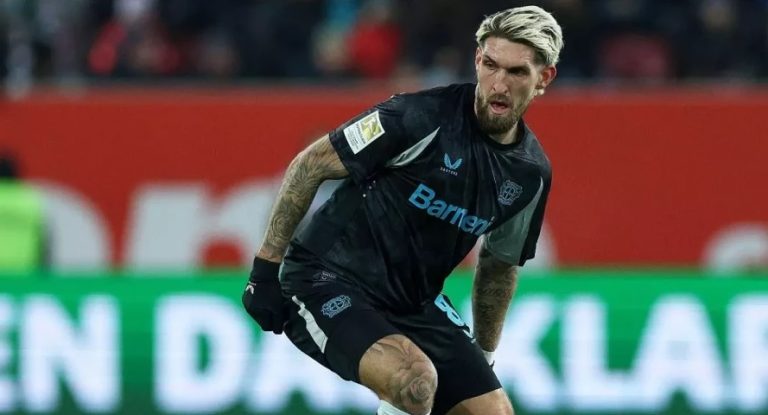 Hàng tiền vệ đa màu sắc của Bayer Leverkusen_695380edae720.jpeg