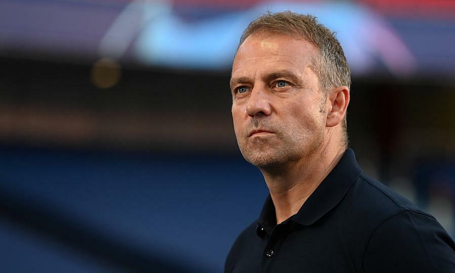 Hansi Flick ra quyết định về Bayern_6953915da5216.jpeg