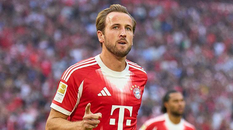 Harry Kane: “Bayern Munich rất phù hợp với tôi”_695375e40e8b5.jpeg