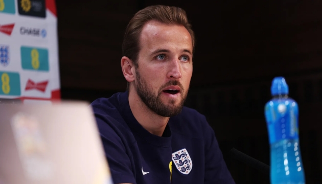 Harry Kane ca ngợi Bundesliga, tiếc cho Ngoại hạng Anh_695384f3c39e4.jpeg