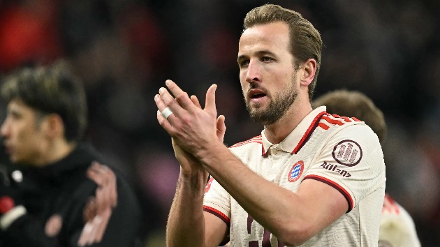 Harry Kane chỉ ra điểm tích cực của Bayern Munich sau trận hòa Bayer Leverkusen_69537f6be95cd.jpeg