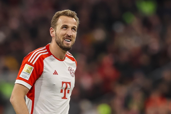 Harry Kane chỉ ra điều ấn tượng tại Bayern_695396f925705.jpeg
