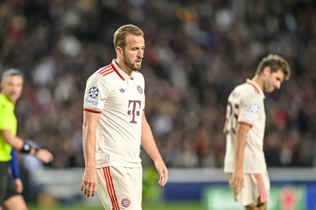 Harry Kane chỉ ra sai lầm của Bayern Munich trước Barca_695387a36f360.jpeg
