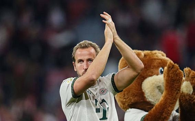 Harry Kane chính thức lên tiếng về tương lai_695375181e642.jpeg