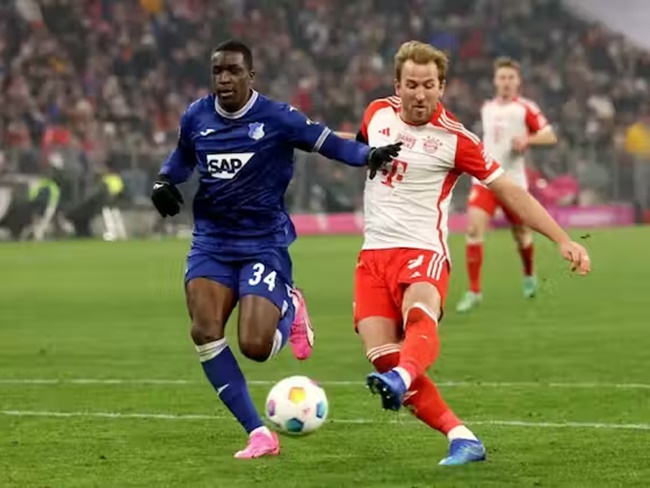 Harry Kane hoàn thiện bộ máy Bayern Munich_69539415084a8.jpeg