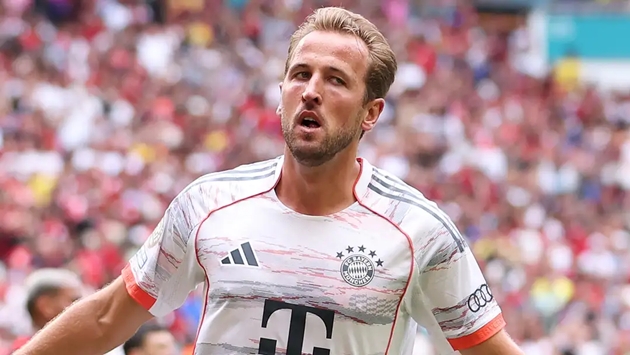 Harry Kane khao khát danh hiệu tiếp theo cùng Bayern Munich_69537907b1a36.jpeg
