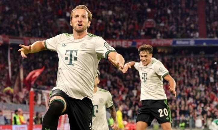 Harry Kane khởi đầu tốt nhất châu Âu, phá kỷ lục Ronaldo và Messi_69537352be5c8.jpeg