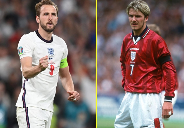 Harry Kane lấy huyền thoại Manchester United làm hình mẫu_6953922546c4e.jpeg
