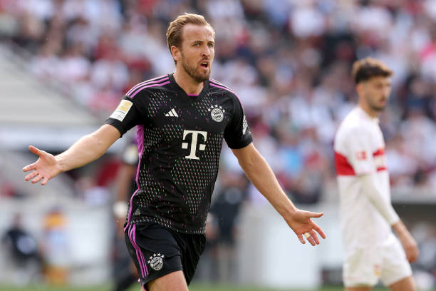 Harry Kane sẵn sàng cho EURO 2024_69538d9aae4ba.jpeg