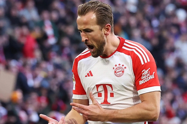 Harry Kane sắp hết cảnh sống ở khách sạn_69539701e1ffb.jpeg