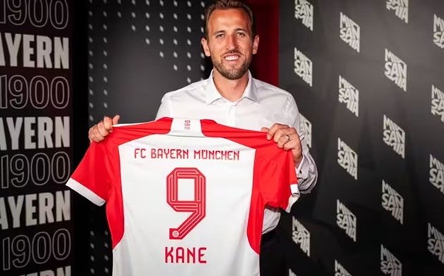 Harry Kane sẽ chắp cánh cho tham vọng của Bayern Munich_6953979136cdf.jpeg