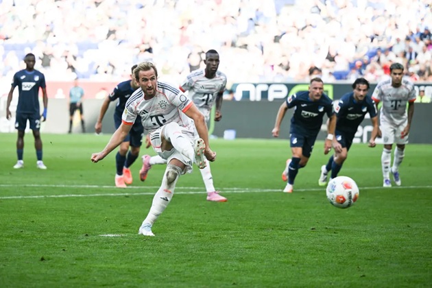 Harry Kane: “Sút penalty không dễ dàng như mọi người nghĩ”_6953755040800.jpeg