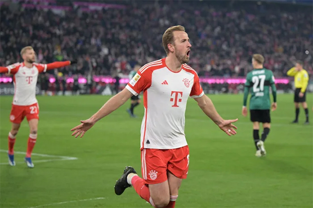 Harry Kane tiếp tục phá vỡ kỷ lục ở Bundesliga_69539584764ae.jpeg