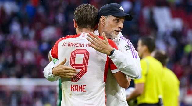 Harry Kane tiết lộ cách Thomas Tuchel thuyết phục anh đến Đức_695393ec4a82d.jpeg