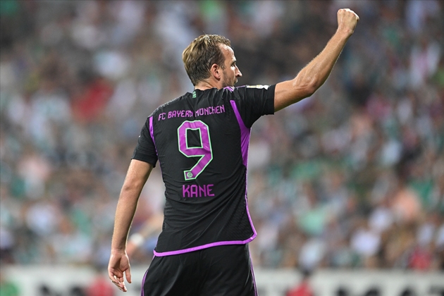 Harry Kane: “Tôi không thể tưởng tượng được một khởi đầu nào tốt hơn thế”_695393f35573e.jpeg