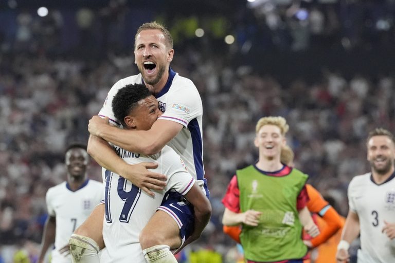 Harry Kane và danh hiệu đầu tiên trong tầm tay_69538c155a6fe.jpeg