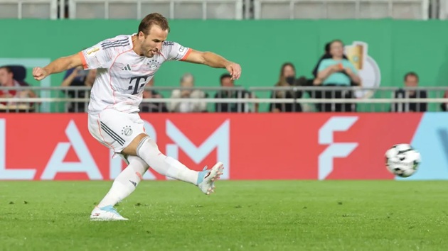 Harry Kane và quả penalty thất bại hiếm hoi trong sự nghiệp_6953769e65cfd.jpeg