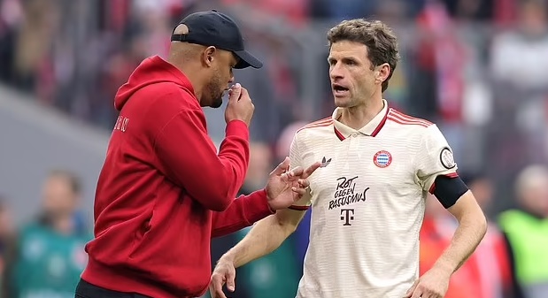 Hé lộ kế hoạch Bayern dành cho Muller_69537d11e816f.jpeg