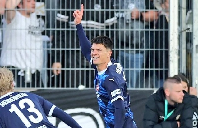 Heidenheim chính thức trụ hạng Bundesliga_695379efb3825.jpeg