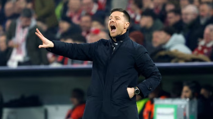 Heidenheim vs Leverkusen: Tấm gương Bielefeld; Ứng viên bị ‘trảm’_69537cd917b40.jpeg