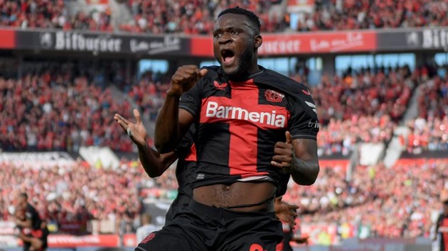 ‘Hiện tượng’ Bundesliga phải nghỉ 6 tuần vì dính chấn thương_69539469ae74e.jpeg