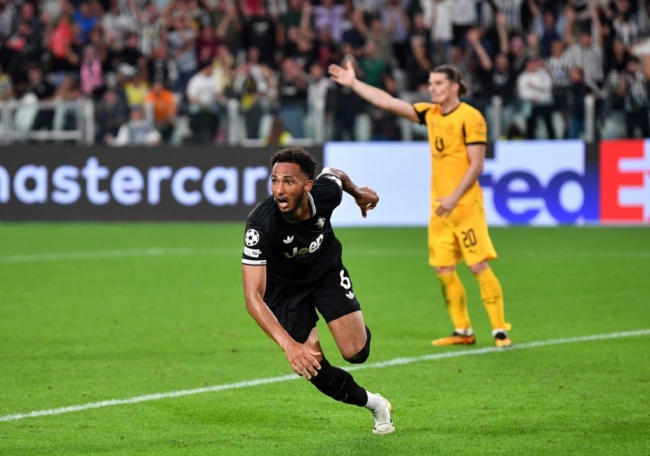 Hiệp 2 điên rồ, Juventus rượt đuổi nghẹt thở với Dortmund ở trận cầu 8 bàn_695375ca4bc8d.jpeg