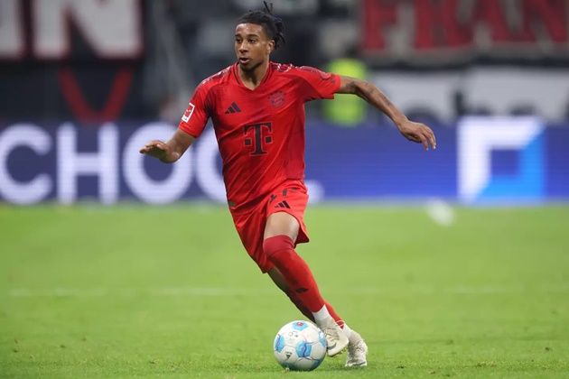 Hình bóng Robben được tái hiện ở Bayern Munich_695388bebbe42.jpeg