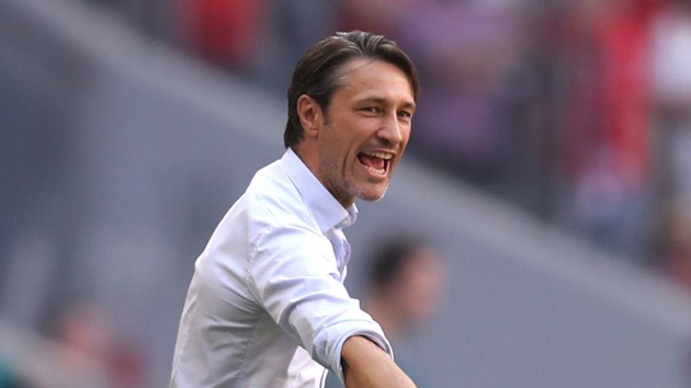 HLV Dortmund gửi đề nghị đến FIFA sau trận thua Real Madrid_6953787195d47.jpeg